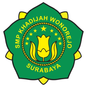 TPA SPMB SMP Khadijah Wonorejo